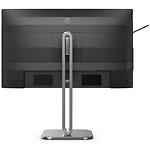 Фото PHILIPS 24" 24B2N4200/00 IPS 1920x1080, 120Гц, 4мс, 1500:1, 300кд/м2, HDMI/DP/VGA #4