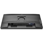 Фото PHILIPS 24" 24B2N4200/00 IPS 1920x1080, 120Гц, 4мс, 1500:1, 300кд/м2, HDMI/DP/VGA #5