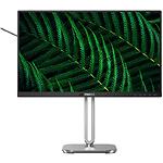 Фото PHILIPS 24" 24B2G5301/00 IPS 1920x1080, 100Гц, 4мс, 1500:1, 300кд/м2, HDMI/DP/USB-C/DP out