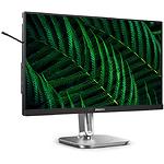 Фото PHILIPS 24" 24B2G5301/00 IPS 1920x1080, 100Гц, 4мс, 1500:1, 300кд/м2, HDMI/DP/USB-C/DP out #1
