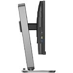 Фото PHILIPS 24" 24B2G5301/00 IPS 1920x1080, 100Гц, 4мс, 1500:1, 300кд/м2, HDMI/DP/USB-C/DP out #2