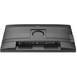 Фото PHILIPS 24" 24B2G5301/00 IPS 1920x1080, 100Гц, 4мс, 1500:1, 300кд/м2, HDMI/DP/USB-C/DP out #5