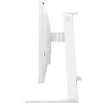 Фото PHILIPS 27" 27M2N5901A/00 IPS 3840x2160, 1мс, 350кд/м2, 1000:1, 160Гц, DP/HDMI, USB-C, Аудіо вихід #2