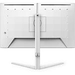 Фото PHILIPS 27" 27M2N5901A/00 IPS 3840x2160, 1мс, 350кд/м2, 1000:1, 160Гц, DP/HDMI, USB-C, Аудіо вихід #5