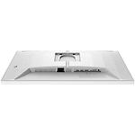 Фото PHILIPS 27" 27M2N5901A/00 IPS 3840x2160, 1мс, 350кд/м2, 1000:1, 160Гц, DP/HDMI, USB-C, Аудіо вихід #6