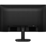 Фото PHILIPS 24" 24B2N2200/00 IPS 1920x1080, 120Гц, 4мс, 1500:1, 300кд/м2, HDMI/DP/VGA, Аудіовихід, 2*2W #1