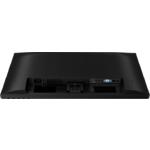 Фото PHILIPS 24" 24B2N2200/00 IPS 1920x1080, 120Гц, 4мс, 1500:1, 300кд/м2, HDMI/DP/VGA, Аудіовихід, 2*2W #2