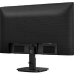 Фото PHILIPS 24" 24B2N2200/00 IPS 1920x1080, 120Гц, 4мс, 1500:1, 300кд/м2, HDMI/DP/VGA, Аудіовихід, 2*2W #3