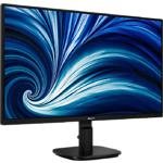 Фото PHILIPS 24" 24B2N2200/00 IPS 1920x1080, 120Гц, 4мс, 1500:1, 300кд/м2, HDMI/DP/VGA, Аудіовихід, 2*2W #4
