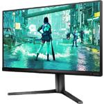 Фото PHILIPS 25" 25M2N3200U/00 IPS 1920x1080, 1мс, 350кд/м2, 1000:1, 300Гц, HDMI/DP, Аудіовихід #3