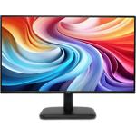 Фото ACER 27" EK271Gbi (UM.HE1EE.G01) IPS 1920x1080, 120Гц, 4мс, 1500:1, 250кд/м2, HDMI/VGA #1