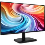 Фото ACER 27" EK271Gbi (UM.HE1EE.G01) IPS 1920x1080, 120Гц, 4мс, 1500:1, 250кд/м2, HDMI/VGA #2