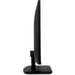 Фото ACER 27" EK271Gbi (UM.HE1EE.G01) IPS 1920x1080, 120Гц, 4мс, 1500:1, 250кд/м2, HDMI/VGA #3