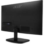 Фото ACER 27" EK271Gbi (UM.HE1EE.G01) IPS 1920x1080, 120Гц, 4мс, 1500:1, 250кд/м2, HDMI/VGA #4