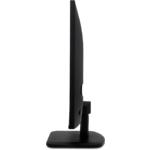 Фото ACER 27" EK271Gbi (UM.HE1EE.G01) IPS 1920x1080, 120Гц, 4мс, 1500:1, 250кд/м2, HDMI/VGA #6
