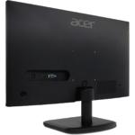 Фото ACER 27" EK271Gbi (UM.HE1EE.G01) IPS 1920x1080, 120Гц, 4мс, 1500:1, 250кд/м2, HDMI/VGA #7