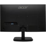 Фото ACER 27" EK271Gbi (UM.HE1EE.G01) IPS 1920x1080, 120Гц, 4мс, 1500:1, 250кд/м2, HDMI/VGA #8
