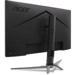 Зображення ACER 27" XB273UX1bmiiprx (UM.HX3EE.111) IPS 2560x1440,1мс,1000:1,400кд/м2,200Гц,DP/HDMI,Ауд.вих,2*2W #3 Фото ACER 27" XB273UX1bmiiprx (UM.HX3EE.111) IPS 2560x1440,1мс,1000:1,400кд/м2,200Гц,DP/HDMI,Ауд.вих,2*2W #3