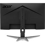 Зображення ACER 27" XB273UX1bmiiprx (UM.HX3EE.111) IPS 2560x1440,1мс,1000:1,400кд/м2,200Гц,DP/HDMI,Ауд.вих,2*2W #4 Фото ACER 27" XB273UX1bmiiprx (UM.HX3EE.111) IPS 2560x1440,1мс,1000:1,400кд/м2,200Гц,DP/HDMI,Ауд.вих,2*2W #4