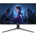 Зображення ACER 27" XB273UX1bmiiprx (UM.HX3EE.111) IPS 2560x1440,1мс,1000:1,400кд/м2,200Гц,DP/HDMI,Ауд.вих,2*2W #5 Фото ACER 27" XB273UX1bmiiprx (UM.HX3EE.111) IPS 2560x1440,1мс,1000:1,400кд/м2,200Гц,DP/HDMI,Ауд.вих,2*2W #5