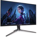 Зображення ACER 27" XB273UX1bmiiprx (UM.HX3EE.111) IPS 2560x1440,1мс,1000:1,400кд/м2,200Гц,DP/HDMI,Ауд.вих,2*2W #6 Фото ACER 27" XB273UX1bmiiprx (UM.HX3EE.111) IPS 2560x1440,1мс,1000:1,400кд/м2,200Гц,DP/HDMI,Ауд.вих,2*2W #6