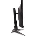 Зображення ACER 27" XB273KV4bmiiprx (UM.HX3EE.401) IPS 3840x2160, 160Гц, 1мс, 1000:1, 250кд/м2,HDMI/DP,Ауд,2*2W #3 Фото ACER 27" XB273KV4bmiiprx (UM.HX3EE.401) IPS 3840x2160, 160Гц, 1мс, 1000:1, 250кд/м2,HDMI/DP,Ауд,2*2W #3