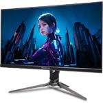 Зображення ACER 27" XB273KV4bmiiprx (UM.HX3EE.401) IPS 3840x2160, 160Гц, 1мс, 1000:1, 250кд/м2,HDMI/DP,Ауд,2*2W #5 Фото ACER 27" XB273KV4bmiiprx (UM.HX3EE.401) IPS 3840x2160, 160Гц, 1мс, 1000:1, 250кд/м2,HDMI/DP,Ауд,2*2W #5