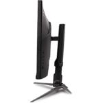 Зображення ACER 27" XB273KV4bmiiprx (UM.HX3EE.401) IPS 3840x2160, 160Гц, 1мс, 1000:1, 250кд/м2,HDMI/DP,Ауд,2*2W #6 Фото ACER 27" XB273KV4bmiiprx (UM.HX3EE.401) IPS 3840x2160, 160Гц, 1мс, 1000:1, 250кд/м2,HDMI/DP,Ауд,2*2W #6