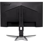 Зображення ACER 27" XB273KV4bmiiprx (UM.HX3EE.401) IPS 3840x2160, 160Гц, 1мс, 1000:1, 250кд/м2,HDMI/DP,Ауд,2*2W #8 Фото ACER 27" XB273KV4bmiiprx (UM.HX3EE.401) IPS 3840x2160, 160Гц, 1мс, 1000:1, 250кд/м2,HDMI/DP,Ауд,2*2W #8