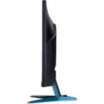 Зображення ACER 27" VG272UW2bmiipx (UM.HV2EE.201) IPS 2560x1440, 1мс, 1000:1, 400кд/м2, 240Гц, HDMI/DP, 2*2W #2 Фото ACER 27" VG272UW2bmiipx (UM.HV2EE.201) IPS 2560x1440, 1мс, 1000:1, 400кд/м2, 240Гц, HDMI/DP, 2*2W #2