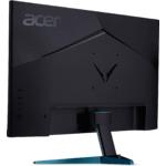 Зображення ACER 27" VG272UW2bmiipx (UM.HV2EE.201) IPS 2560x1440, 1мс, 1000:1, 400кд/м2, 240Гц, HDMI/DP, 2*2W #3 Фото ACER 27" VG272UW2bmiipx (UM.HV2EE.201) IPS 2560x1440, 1мс, 1000:1, 400кд/м2, 240Гц, HDMI/DP, 2*2W #3