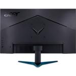 Зображення ACER 27" VG272UW2bmiipx (UM.HV2EE.201) IPS 2560x1440, 1мс, 1000:1, 400кд/м2, 240Гц, HDMI/DP, 2*2W #4 Фото ACER 27" VG272UW2bmiipx (UM.HV2EE.201) IPS 2560x1440, 1мс, 1000:1, 400кд/м2, 240Гц, HDMI/DP, 2*2W #4