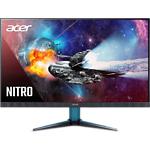 Зображення ACER 27" VG272UW2bmiipx (UM.HV2EE.201) IPS 2560x1440, 1мс, 1000:1, 400кд/м2, 240Гц, HDMI/DP, 2*2W #5 Фото ACER 27" VG272UW2bmiipx (UM.HV2EE.201) IPS 2560x1440, 1мс, 1000:1, 400кд/м2, 240Гц, HDMI/DP, 2*2W #5