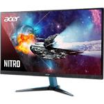 Зображення ACER 27" VG272UW2bmiipx (UM.HV2EE.201) IPS 2560x1440, 1мс, 1000:1, 400кд/м2, 240Гц, HDMI/DP, 2*2W #6 Фото ACER 27" VG272UW2bmiipx (UM.HV2EE.201) IPS 2560x1440, 1мс, 1000:1, 400кд/м2, 240Гц, HDMI/DP, 2*2W #6