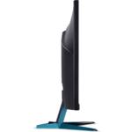 Зображення ACER 27" VG272UW2bmiipx (UM.HV2EE.201) IPS 2560x1440, 1мс, 1000:1, 400кд/м2, 240Гц, HDMI/DP, 2*2W #7 Фото ACER 27" VG272UW2bmiipx (UM.HV2EE.201) IPS 2560x1440, 1мс, 1000:1, 400кд/м2, 240Гц, HDMI/DP, 2*2W #7
