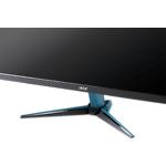 Зображення ACER 27" VG272UW2bmiipx (UM.HV2EE.201) IPS 2560x1440, 1мс, 1000:1, 400кд/м2, 240Гц, HDMI/DP, 2*2W #8 Фото ACER 27" VG272UW2bmiipx (UM.HV2EE.201) IPS 2560x1440, 1мс, 1000:1, 400кд/м2, 240Гц, HDMI/DP, 2*2W #8