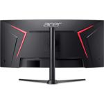 Зображення ACER 34" XZ340CURX0bmiiphx (UM.CX0EE.013) Curved VA 3440x1440,5мс,4000:1,250кд/м2,200Гц,HDMI/DP,2*3W #7 Фото ACER 34" XZ340CURX0bmiiphx (UM.CX0EE.013) Curved VA 3440x1440,5мс,4000:1,250кд/м2,200Гц,HDMI/DP,2*3W #7