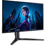 Зображення ACER 27" X27UZ1bmiiprx (UM.GXXEE.113) OLED 2560x1440,280Гц,0.03мс,1.5млн:1,250кд,DP/HDMI,Аудвих,2*5W #1 Фото ACER 27" X27UZ1bmiiprx (UM.GXXEE.113) OLED 2560x1440,280Гц,0.03мс,1.5млн:1,250кд,DP/HDMI,Аудвих,2*5W #1