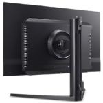 Зображення ACER 27" X27UZ1bmiiprx (UM.GXXEE.113) OLED 2560x1440,280Гц,0.03мс,1.5млн:1,250кд,DP/HDMI,Аудвих,2*5W #3 Фото ACER 27" X27UZ1bmiiprx (UM.GXXEE.113) OLED 2560x1440,280Гц,0.03мс,1.5млн:1,250кд,DP/HDMI,Аудвих,2*5W #3
