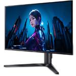 Зображення ACER 27" X27UZ1bmiiprx (UM.GXXEE.113) OLED 2560x1440,280Гц,0.03мс,1.5млн:1,250кд,DP/HDMI,Аудвих,2*5W #4 Фото ACER 27" X27UZ1bmiiprx (UM.GXXEE.113) OLED 2560x1440,280Гц,0.03мс,1.5млн:1,250кд,DP/HDMI,Аудвих,2*5W #4