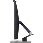 Фото ACER 27" PE270XTbmiiphcuzx (UM.HP0EE.010) IPS 5120x2880,4мс,2000:1,400кд/м,60Гц,DP/HDMI,USB,WEB,2*5W #1