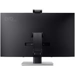 Фото ACER 32" PE320QXTbmiiphcuzx (UM.JP0EE.006) IPS 6016x3384,4мс,2000:1,400кдм,60Гц,DP/HDMI,USB,WEB,2*5W #3