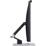 Фото ACER 32" PE320QXTbmiiphcuzx (UM.JP0EE.006) IPS 6016x3384,4мс,2000:1,400кдм,60Гц,DP/HDMI,USB,WEB,2*5W #5