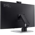 Фото ACER 32" PE320QXTbmiiphcuzx (UM.JP0EE.006) IPS 6016x3384,4мс,2000:1,400кдм,60Гц,DP/HDMI,USB,WEB,2*5W #6