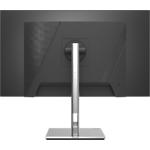 Фото ACER 32" PE320QKXsmiiphuzx (UM.JP0EE.X05) OLED 3840x2160, 240Гц, 0.3мс, 1500000:1, 400кд/м2, HDMI/DP #1