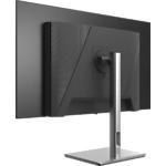 Фото ACER 32" PE320QKXsmiiphuzx (UM.JP0EE.X05) OLED 3840x2160, 240Гц, 0.3мс, 1500000:1, 400кд/м2, HDMI/DP #2