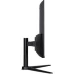 Фото ACER 32" XZ320QW0bmiiphx (UM.JX0EE.005) Curved VA 1920x1080,4мс,3000:1,250кдм,240Гц,HDMI/DP,Ауд,2*3W #7