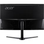 Фото ACER 32" XZ320QW0bmiiphx (UM.JX0EE.005) Curved VA 1920x1080,4мс,3000:1,250кдм,240Гц,HDMI/DP,Ауд,2*3W #8