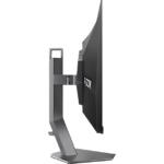 Фото AOC 27" AG276QZD2 OLED 2560x1440, 0.03мс,1.5млн:1, 1000кд/м2, 240Гц, DP/HDMI, USB, Аудіовихід, 2*3Вт #2