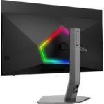 Зображення AOC 32" AG326UD 3840x2160 OLED, 0.03мс, 165Hz, 1000кд/м2, 1.5млн:1, DP/HDMI, USB, Аудіовихід #9 Фото AOC 32" AG326UD 3840x2160 OLED, 0.03мс, 165Hz, 1000кд/м2, 1.5млн:1, DP/HDMI, USB, Аудіовихід #9